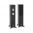 JBL Stage A170 Black